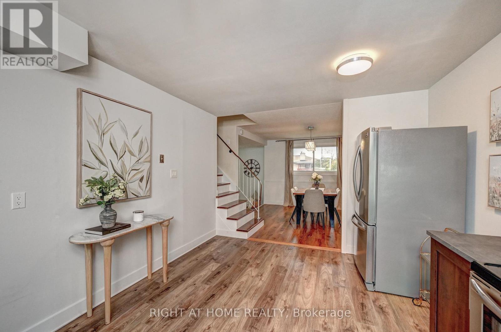 39 SOUTHWOOD DRIVE, Kitchener, Ontario, N2E2E6 — Photo 17