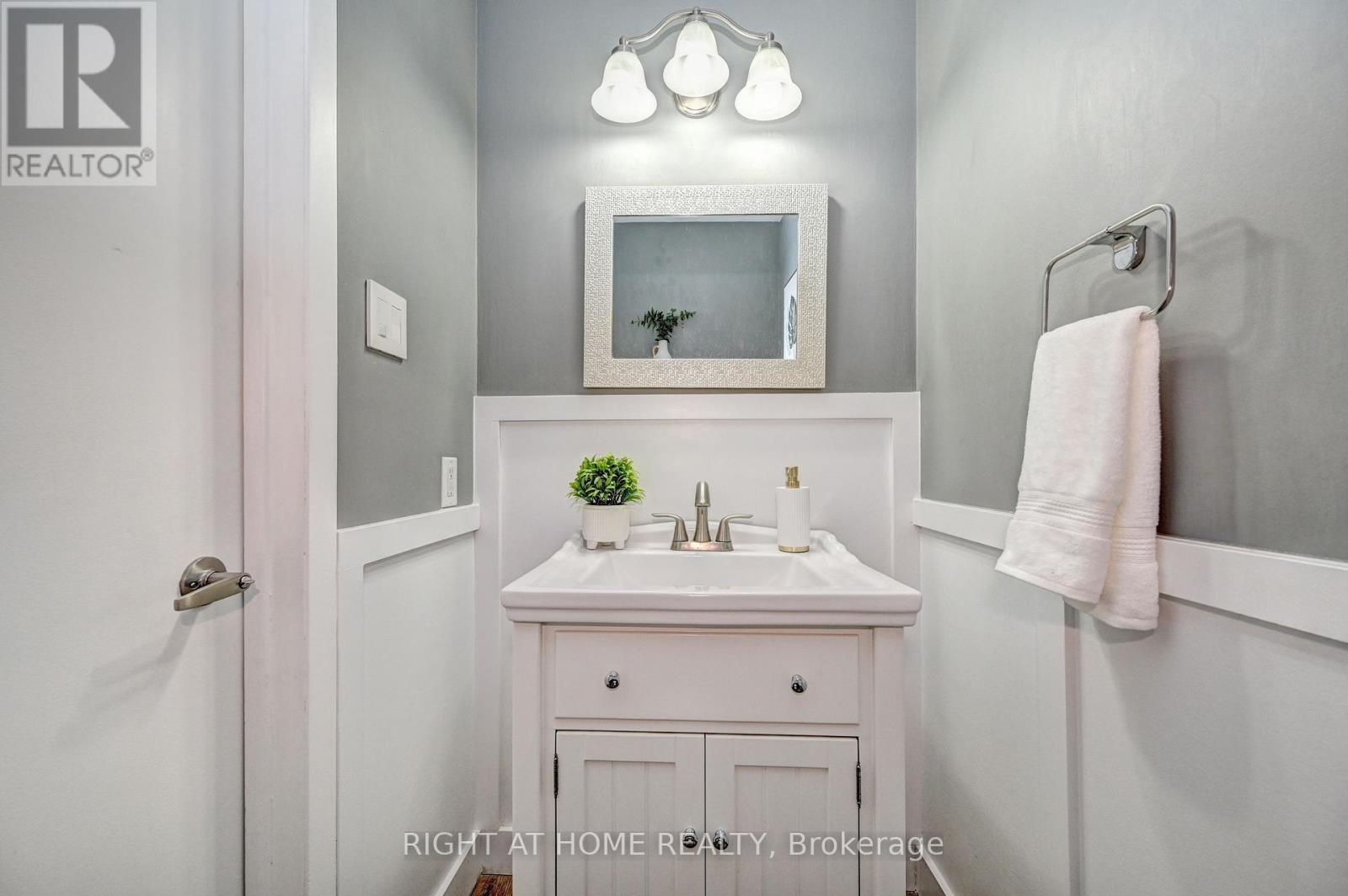 39 SOUTHWOOD DRIVE, Kitchener, Ontario, N2E2E6 — Photo 19