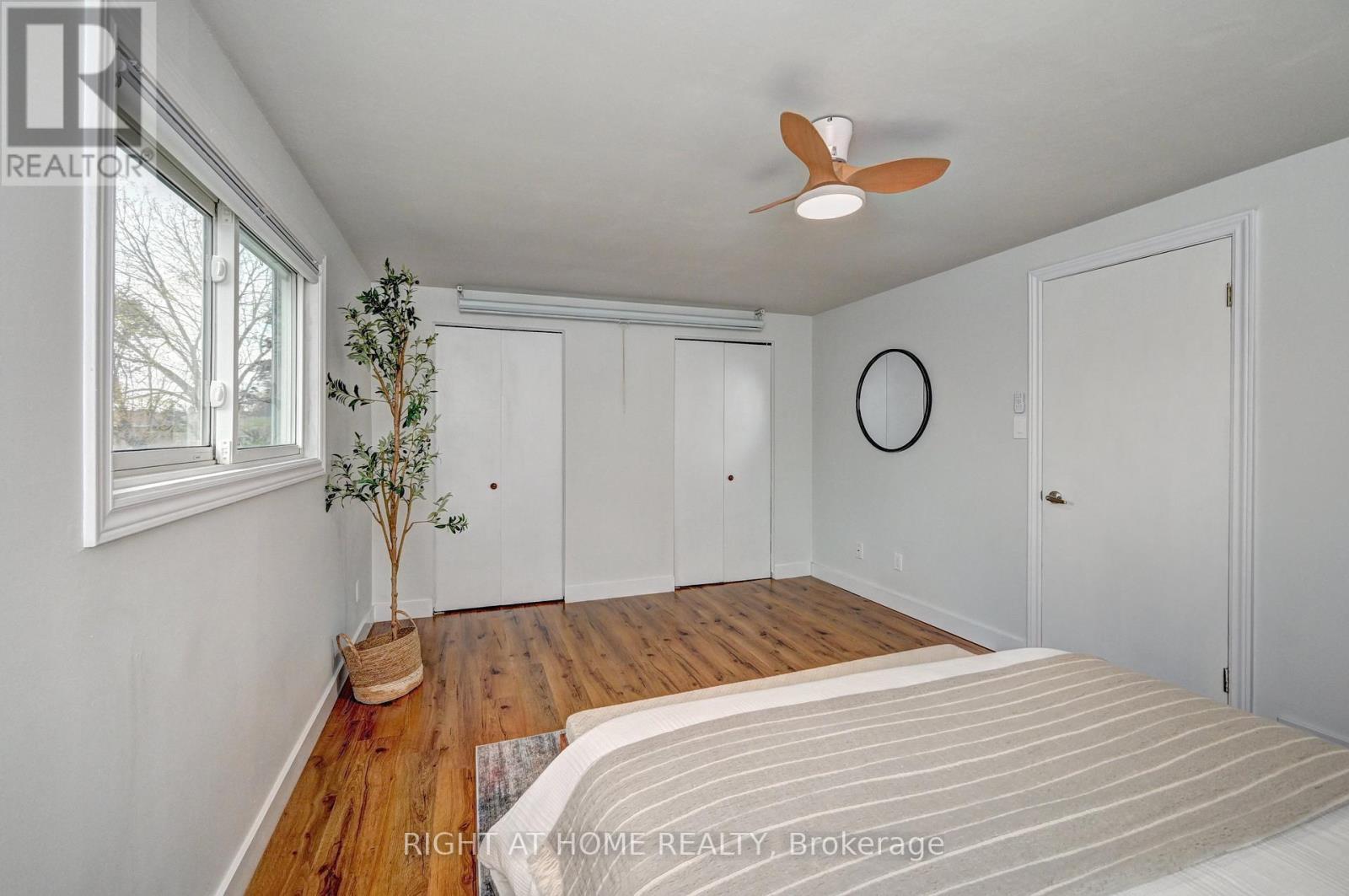 39 SOUTHWOOD DRIVE, Kitchener, Ontario, N2E2E6 — Photo 22