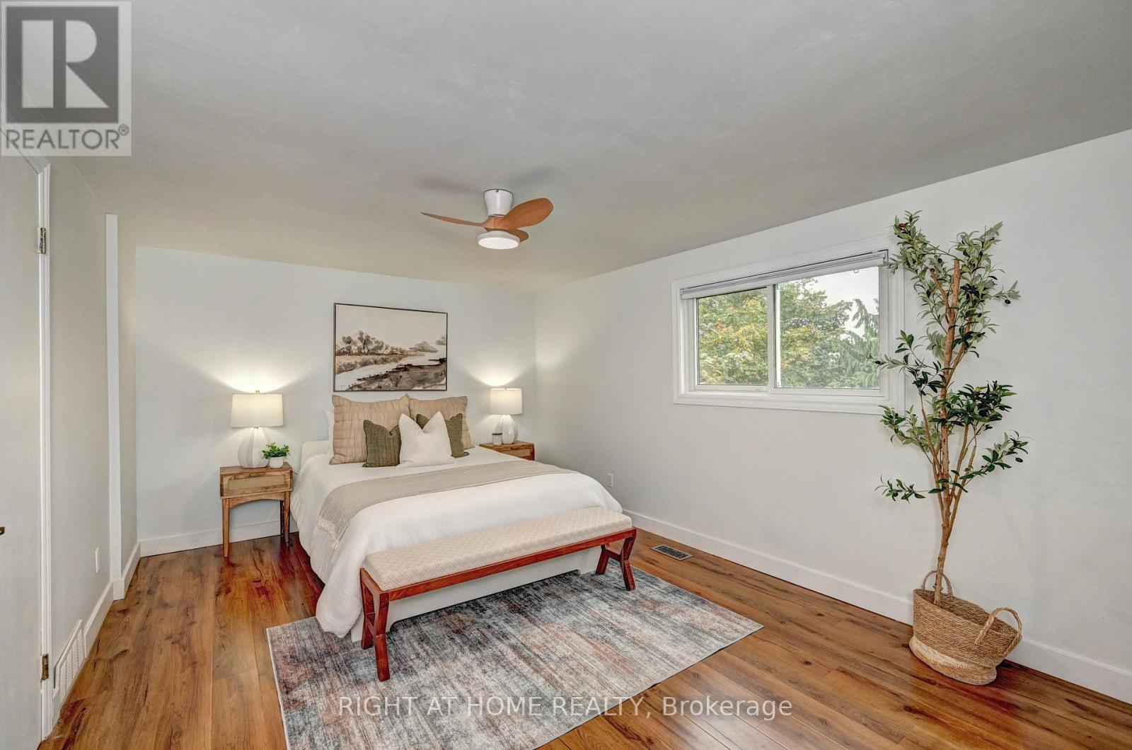 39 SOUTHWOOD DRIVE, Kitchener, Ontario, N2E2E6 — Photo 23