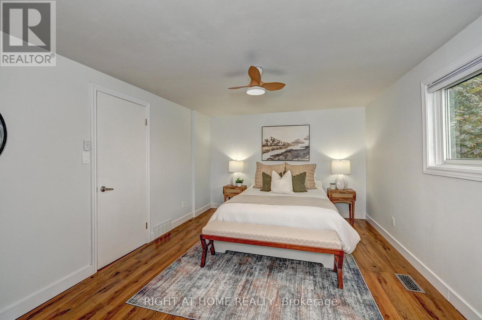 39 SOUTHWOOD DRIVE, Kitchener, Ontario, N2E2E6 — Photo 24