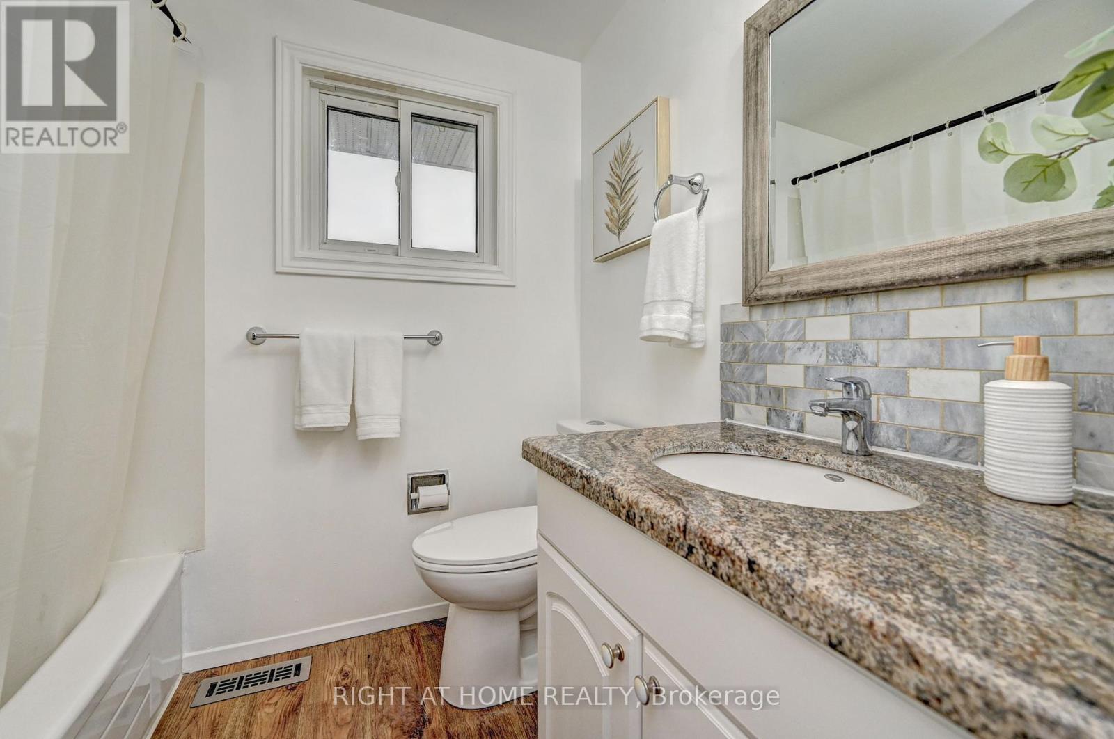 39 SOUTHWOOD DRIVE, Kitchener, Ontario, N2E2E6 — Photo 26