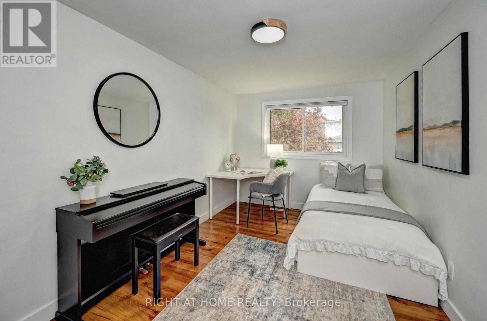 39 SOUTHWOOD DRIVE, Kitchener, Ontario, N2E2E6 — Photo 28