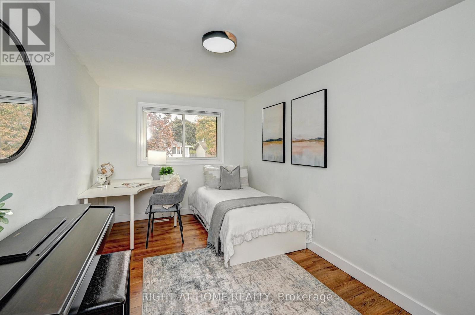 39 SOUTHWOOD DRIVE, Kitchener, Ontario, N2E2E6 — Photo 29