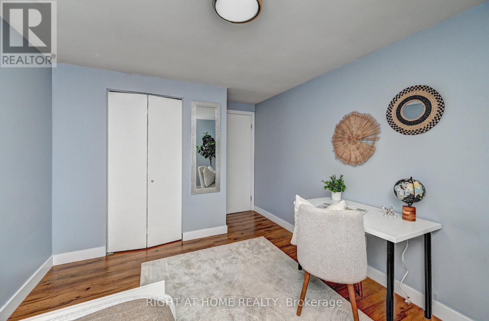 39 SOUTHWOOD DRIVE, Kitchener, Ontario, N2E2E6 — Photo 30