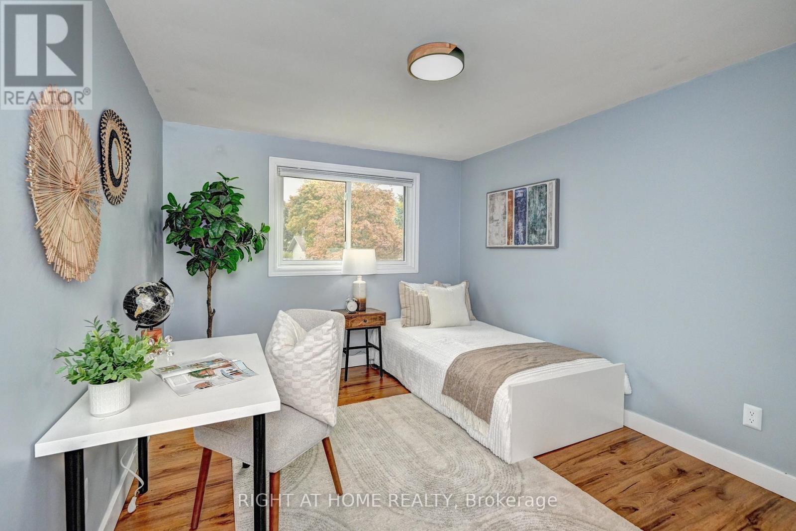 39 SOUTHWOOD DRIVE, Kitchener, Ontario, N2E2E6 — Photo 31