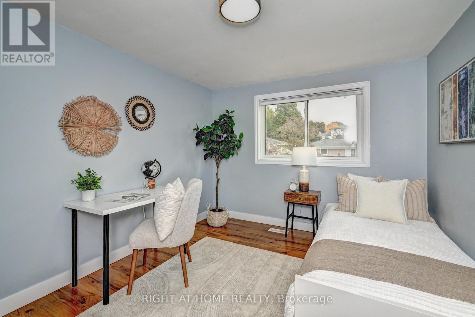 39 SOUTHWOOD DRIVE, Kitchener, Ontario, N2E2E6 — Photo 32