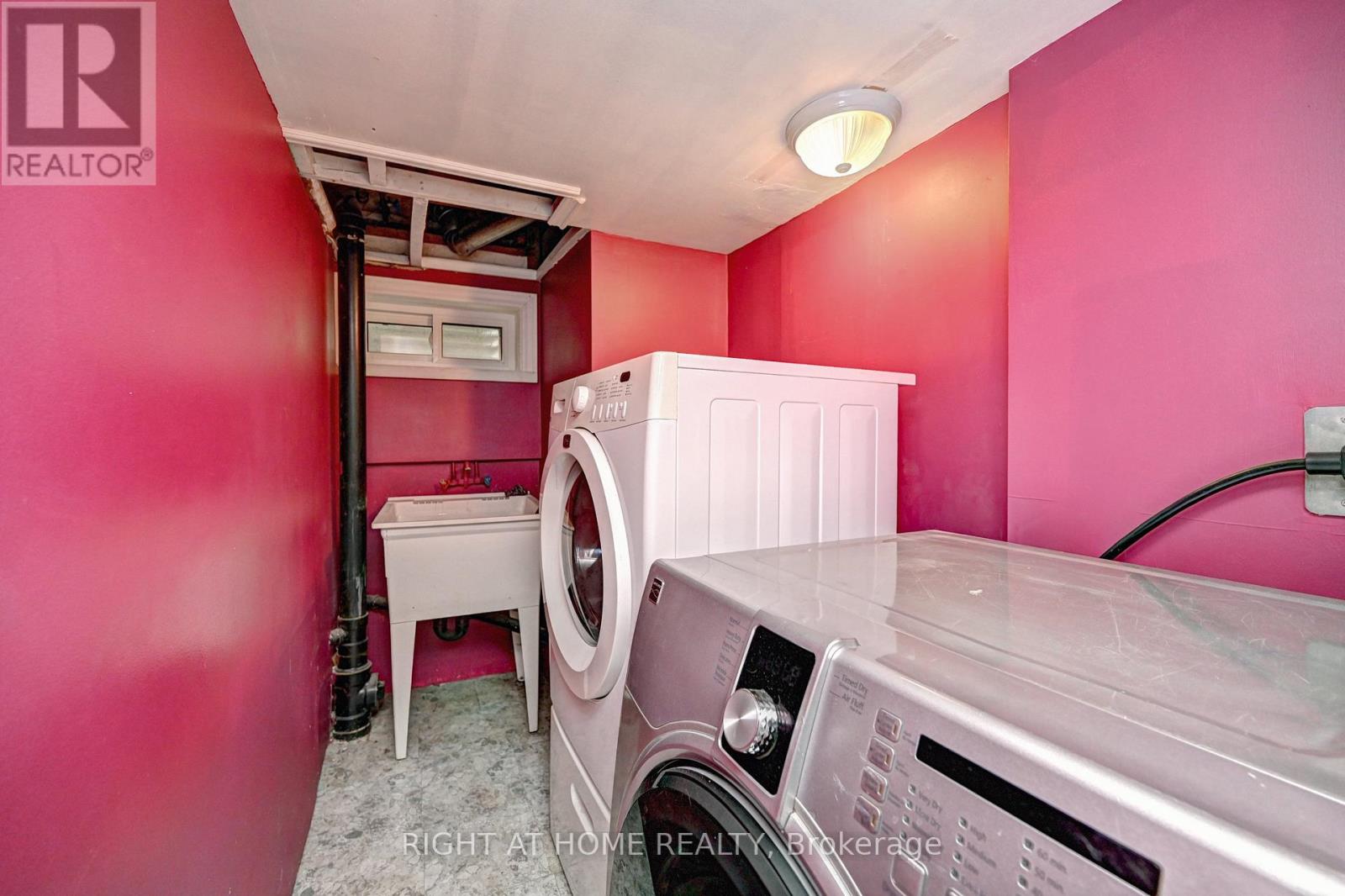 39 SOUTHWOOD DRIVE, Kitchener, Ontario, N2E2E6 — Photo 34