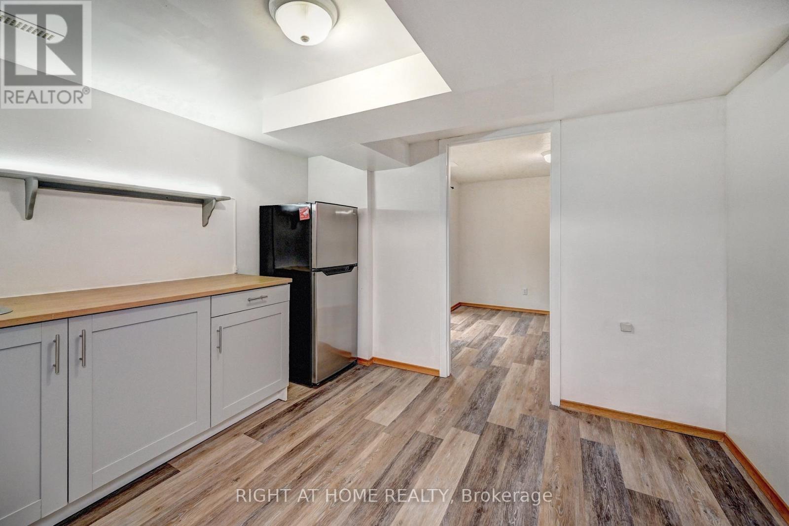 39 SOUTHWOOD DRIVE, Kitchener, Ontario, N2E2E6 — Photo 36