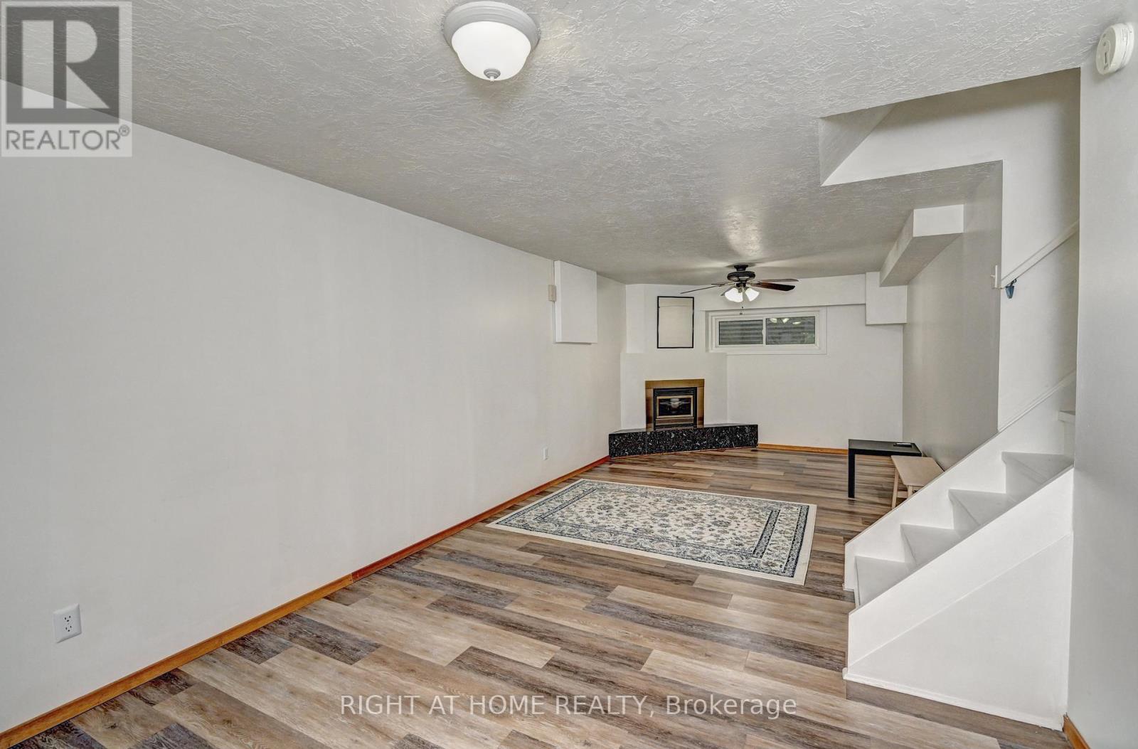 39 SOUTHWOOD DRIVE, Kitchener, Ontario, N2E2E6 — Photo 37