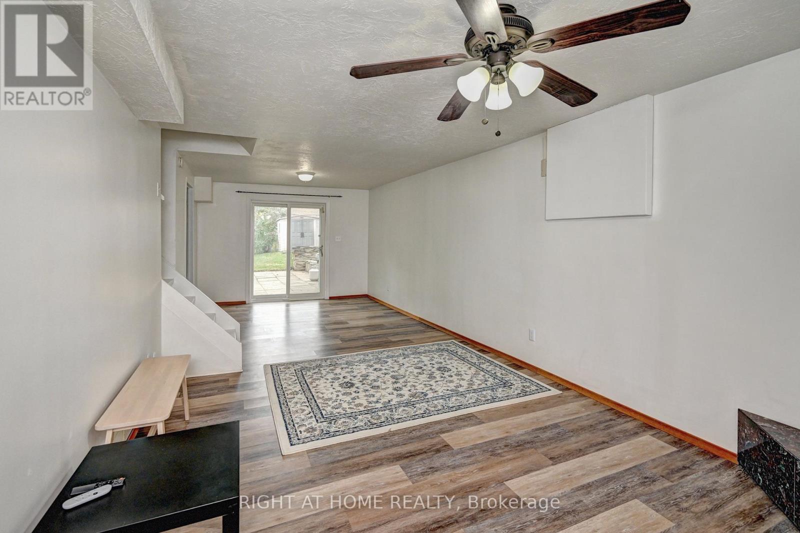 39 SOUTHWOOD DRIVE, Kitchener, Ontario, N2E2E6 — Photo 39