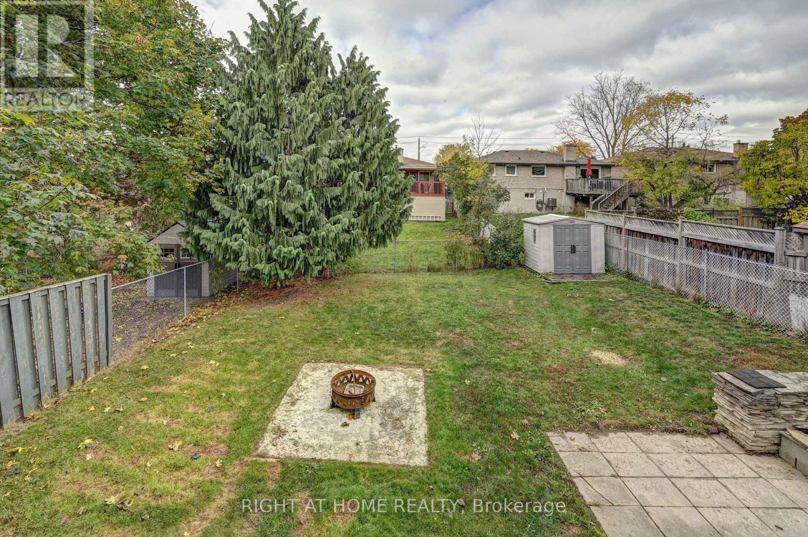 39 SOUTHWOOD DRIVE, Kitchener, Ontario, N2E2E6 — Photo 40