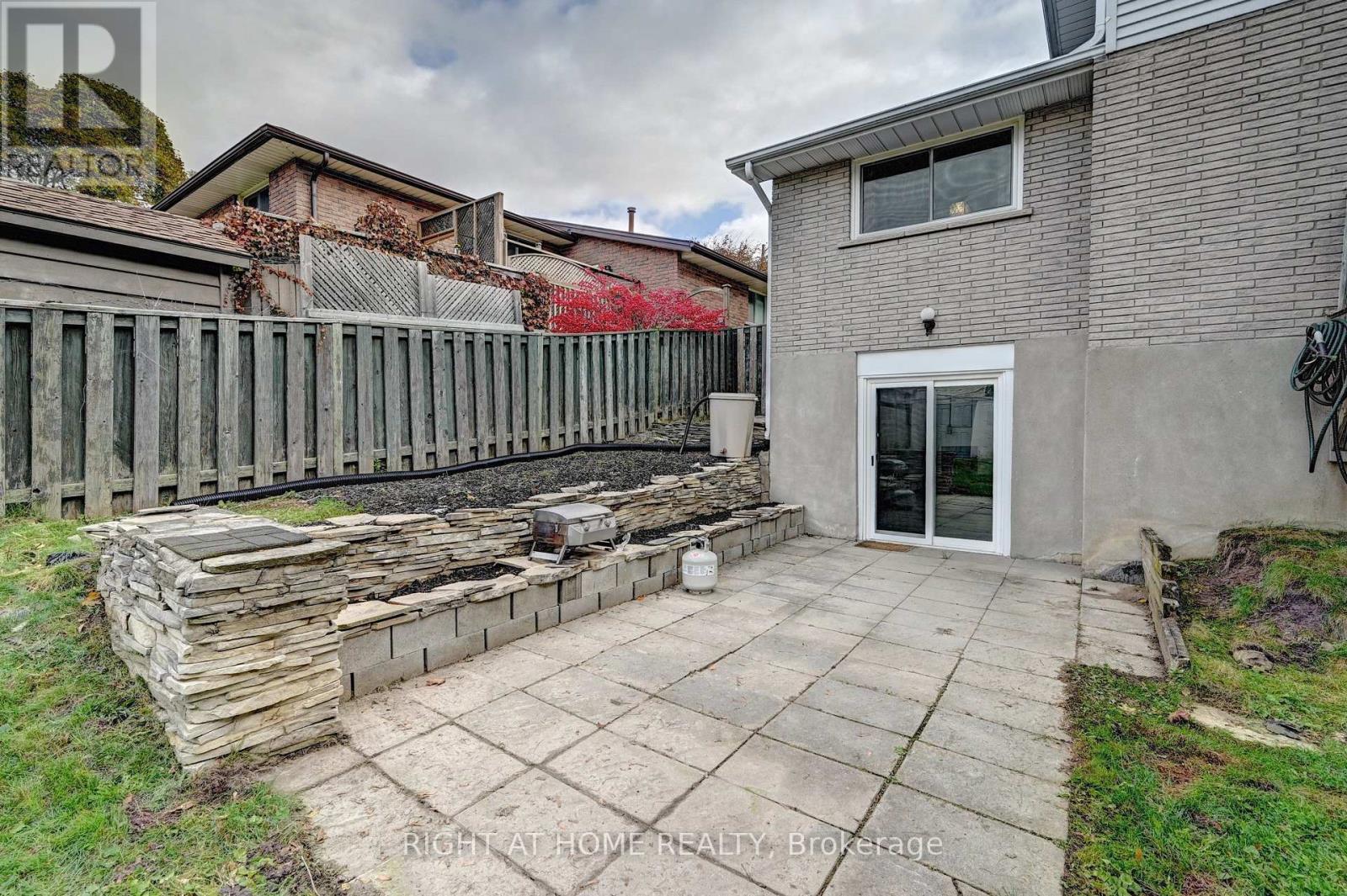 39 SOUTHWOOD DRIVE, Kitchener, Ontario, N2E2E6 — Photo 44