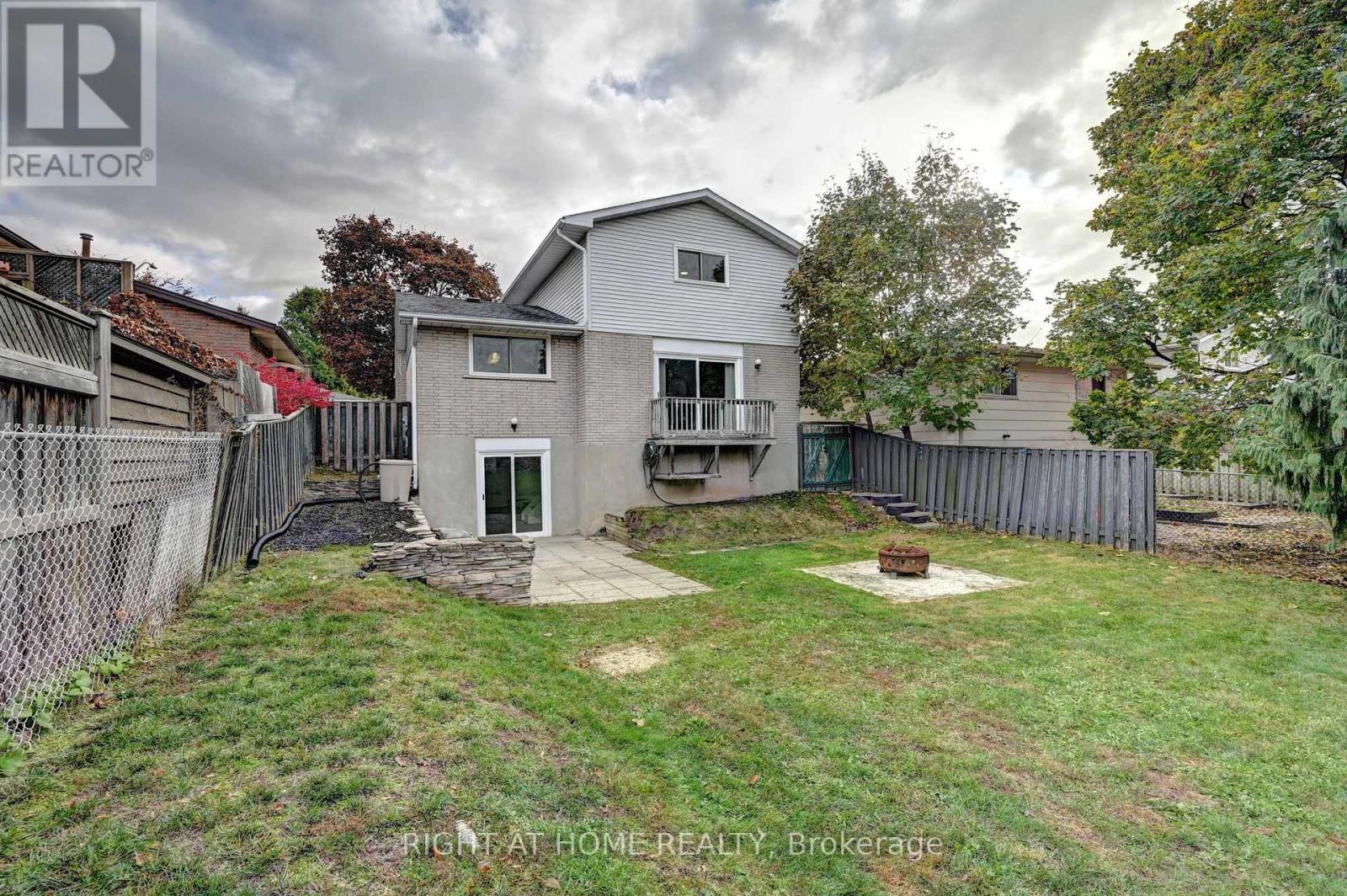 39 SOUTHWOOD DRIVE, Kitchener, Ontario, N2E2E6 — Photo 45