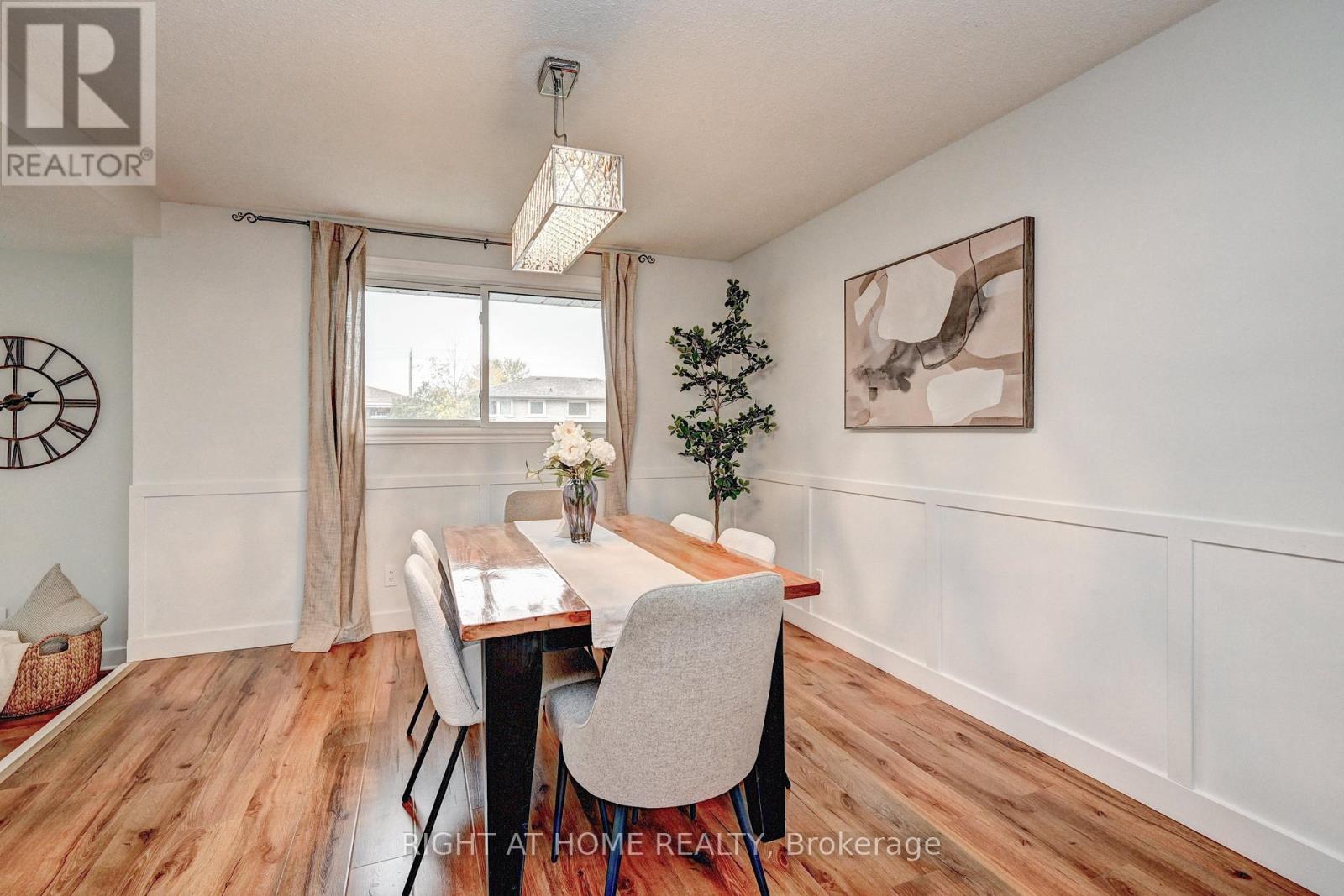 39 SOUTHWOOD DRIVE, Kitchener, Ontario, N2E2E6 — Photo 6