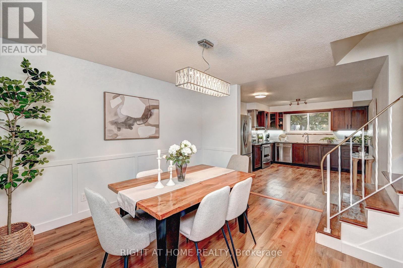 39 SOUTHWOOD DRIVE, Kitchener, Ontario, N2E2E6 — Photo 7