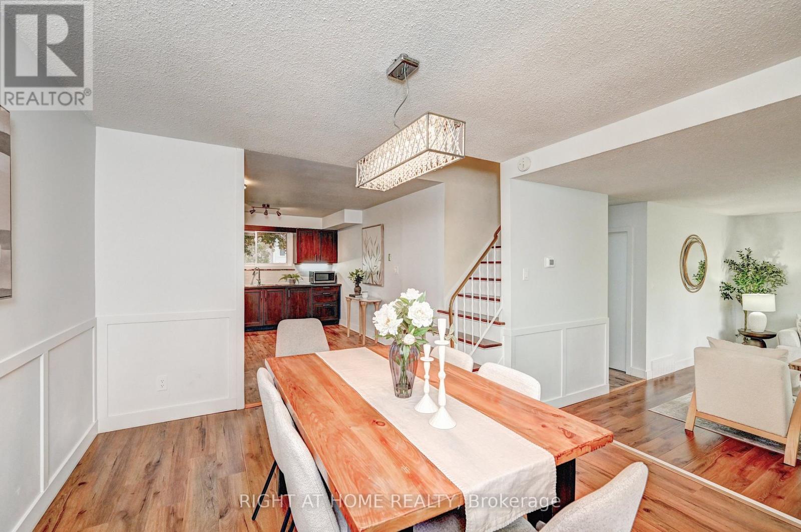 39 SOUTHWOOD DRIVE, Kitchener, Ontario, N2E2E6 — Photo 8