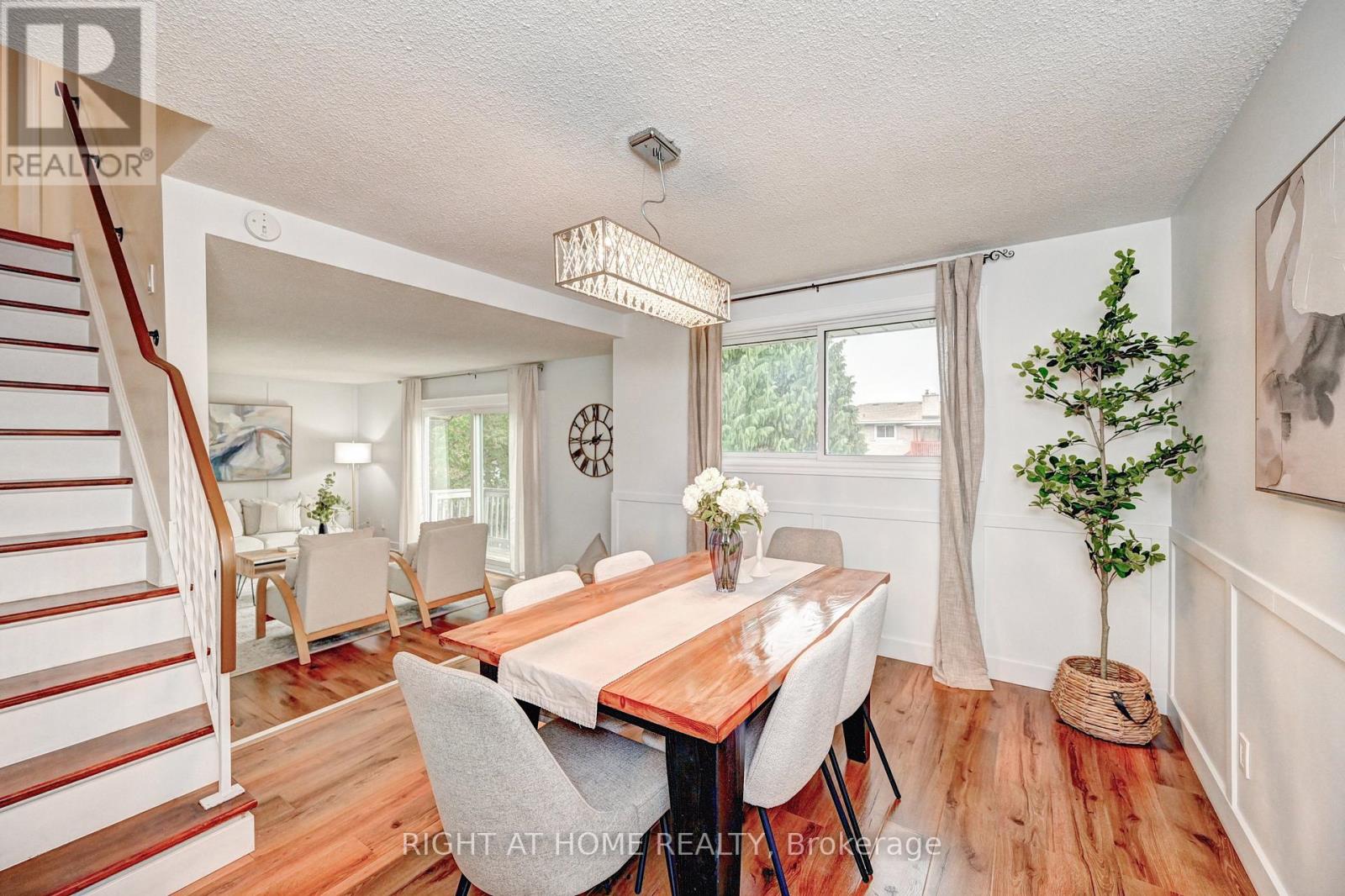 39 SOUTHWOOD DRIVE, Kitchener, Ontario, N2E2E6 — Photo 9