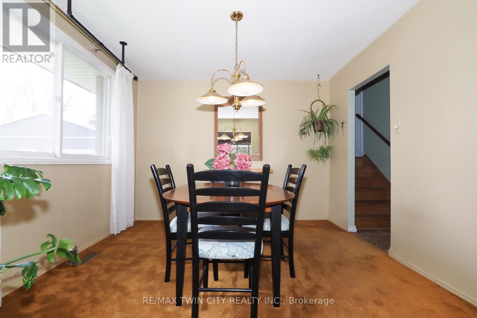 15 MOCKINGBIRD DRIVE, Woolwich, Ontario, N3B1S9 — Photo 11