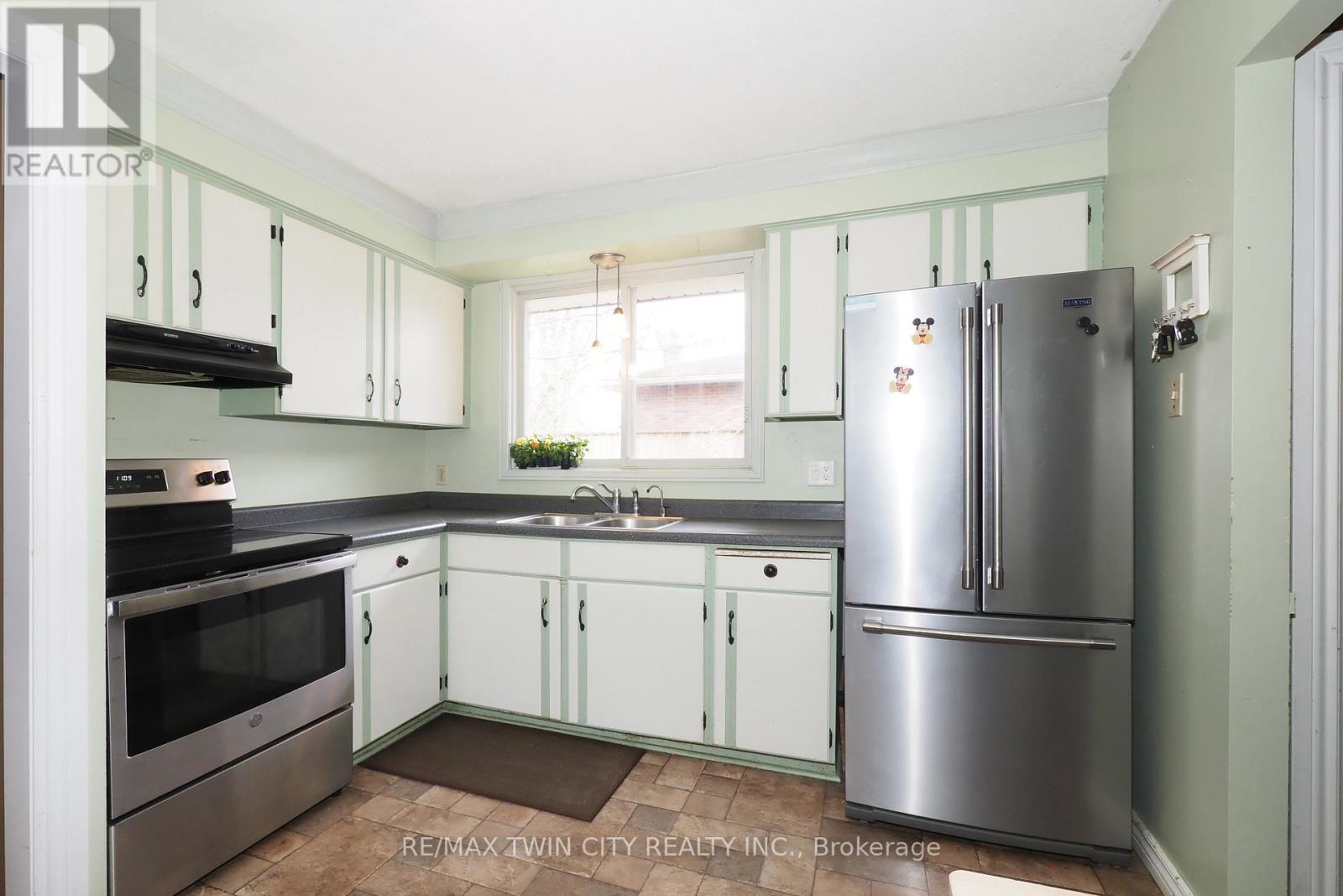 15 MOCKINGBIRD DRIVE, Woolwich, Ontario, N3B1S9 — Photo 14