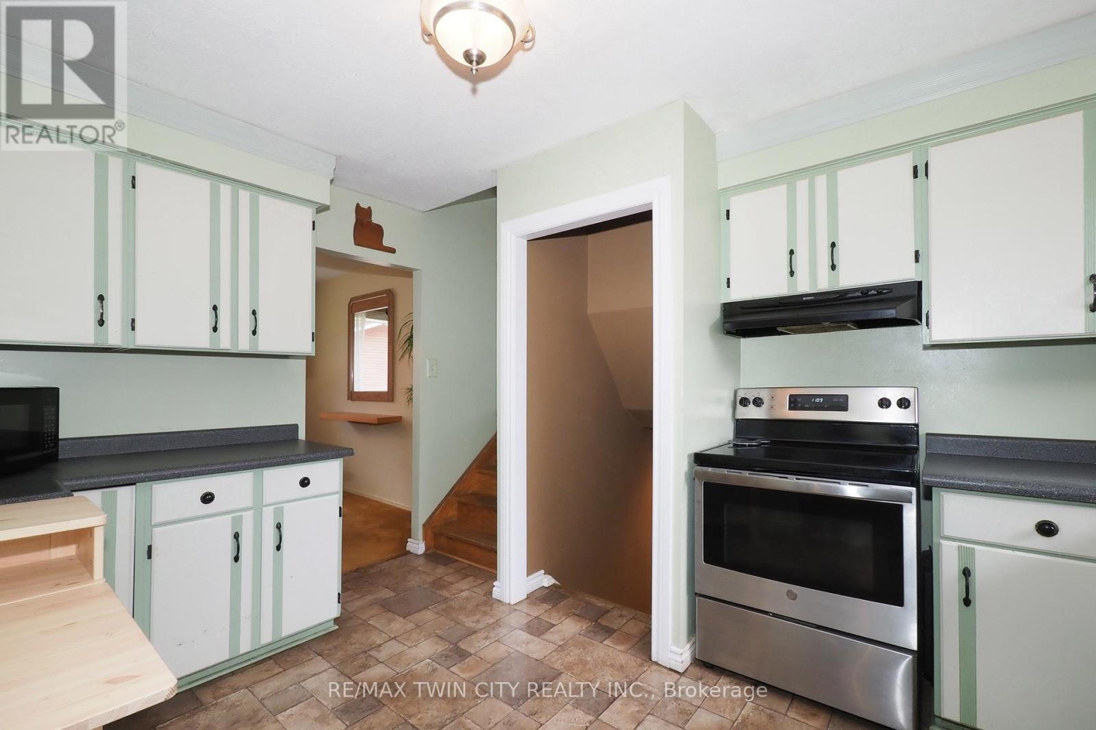 15 MOCKINGBIRD DRIVE, Woolwich, Ontario, N3B1S9 — Photo 16