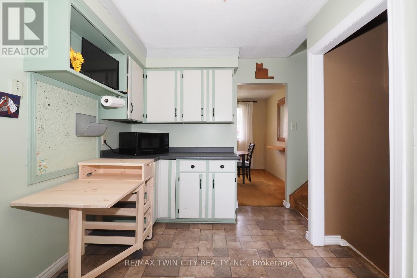 15 MOCKINGBIRD DRIVE, Woolwich, Ontario, N3B1S9 — Photo 17