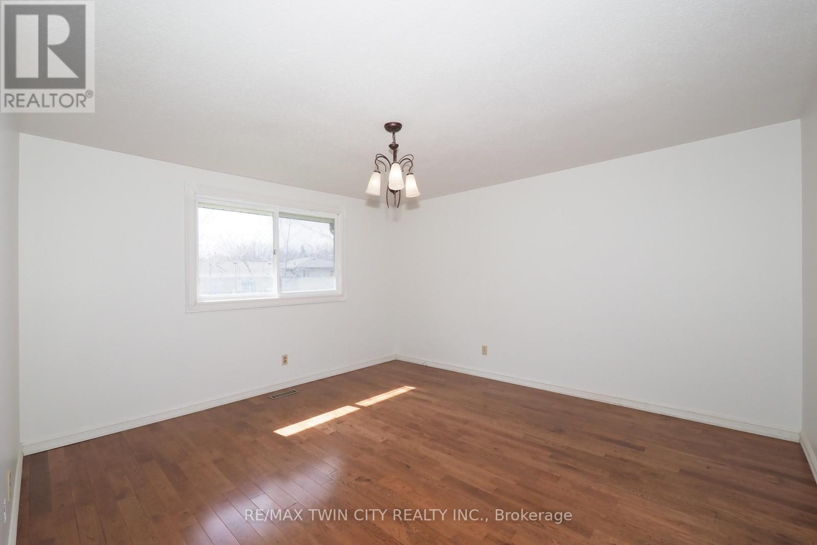 15 MOCKINGBIRD DRIVE, Woolwich, Ontario, N3B1S9 — Photo 19