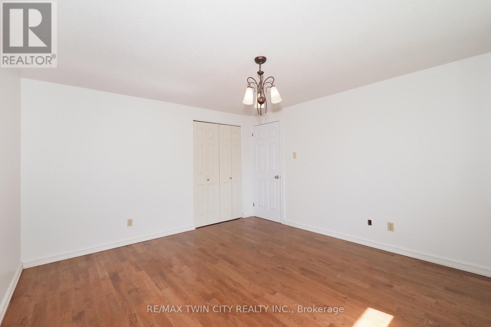 15 MOCKINGBIRD DRIVE, Woolwich, Ontario, N3B1S9 — Photo 20