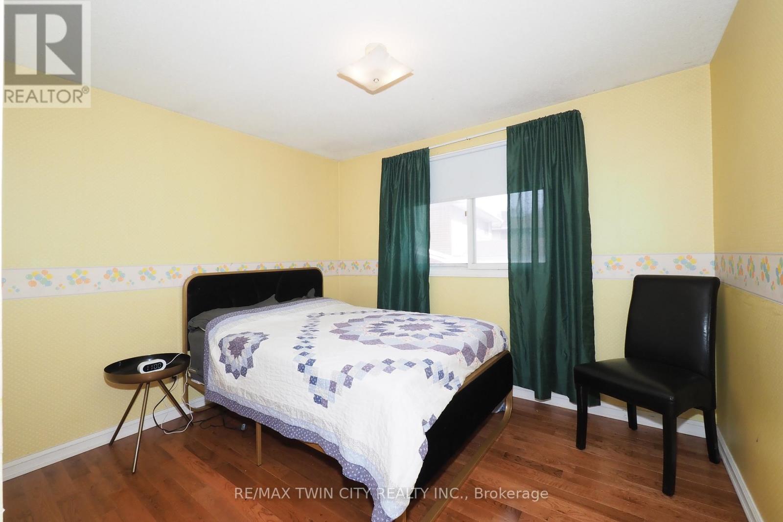 15 MOCKINGBIRD DRIVE, Woolwich, Ontario, N3B1S9 — Photo 23