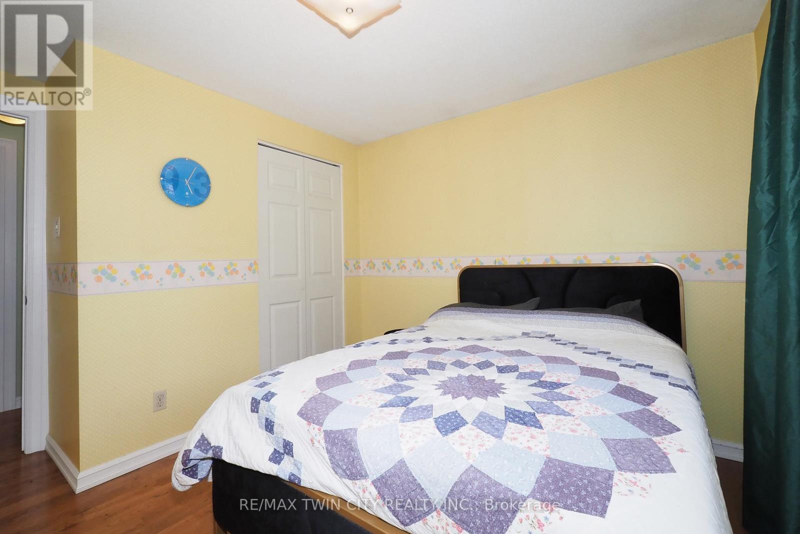 15 MOCKINGBIRD DRIVE, Woolwich, Ontario, N3B1S9 — Photo 24