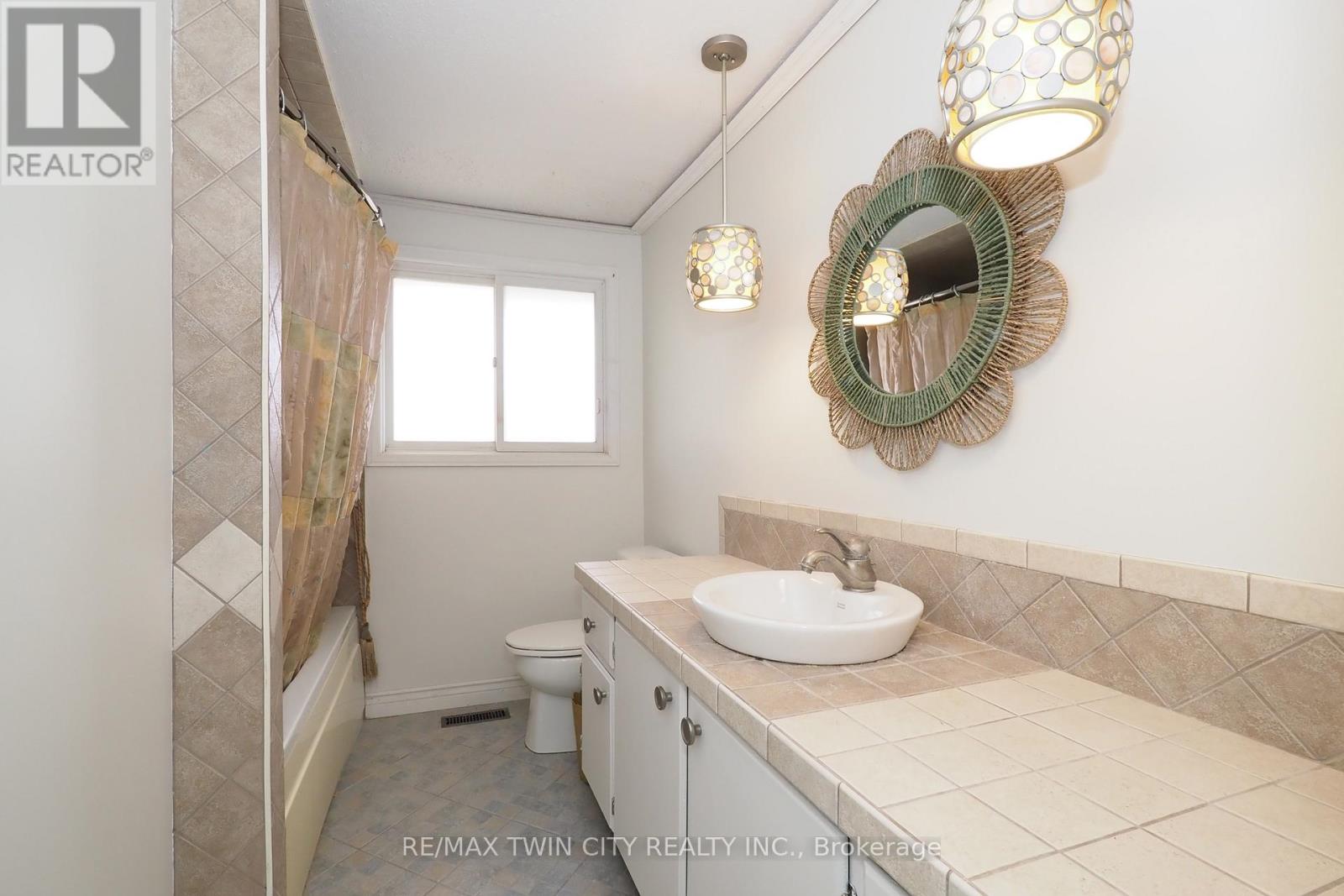 15 MOCKINGBIRD DRIVE, Woolwich, Ontario, N3B1S9 — Photo 25