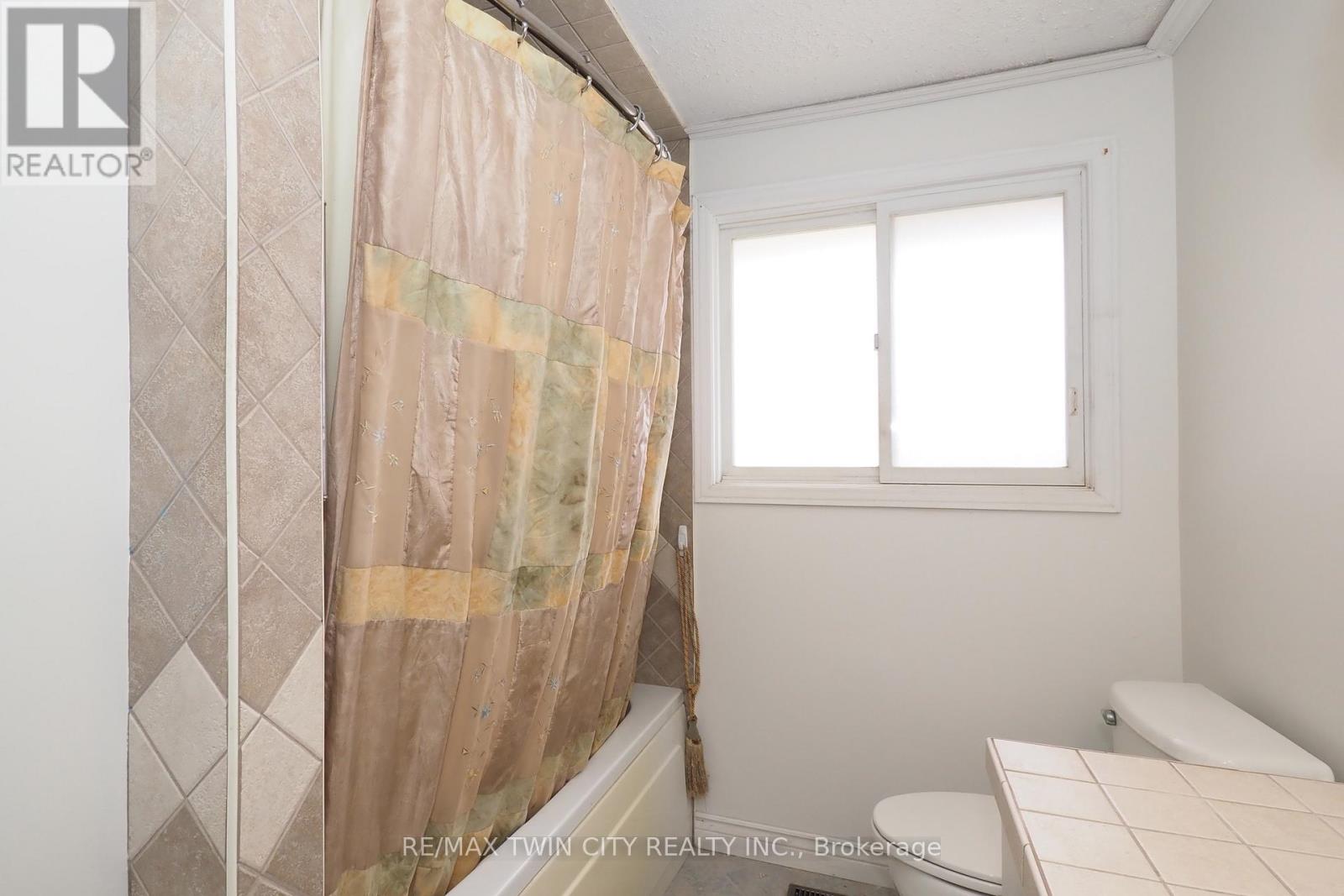 15 MOCKINGBIRD DRIVE, Woolwich, Ontario, N3B1S9 — Photo 26