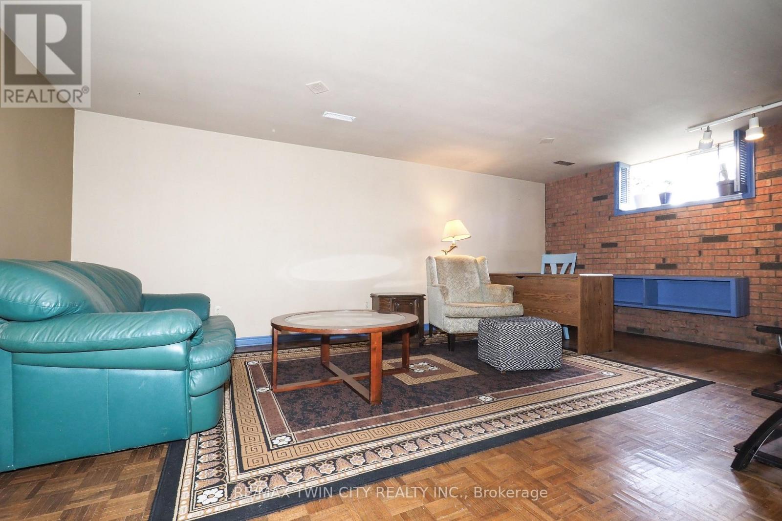 15 MOCKINGBIRD DRIVE, Woolwich, Ontario, N3B1S9 — Photo 28