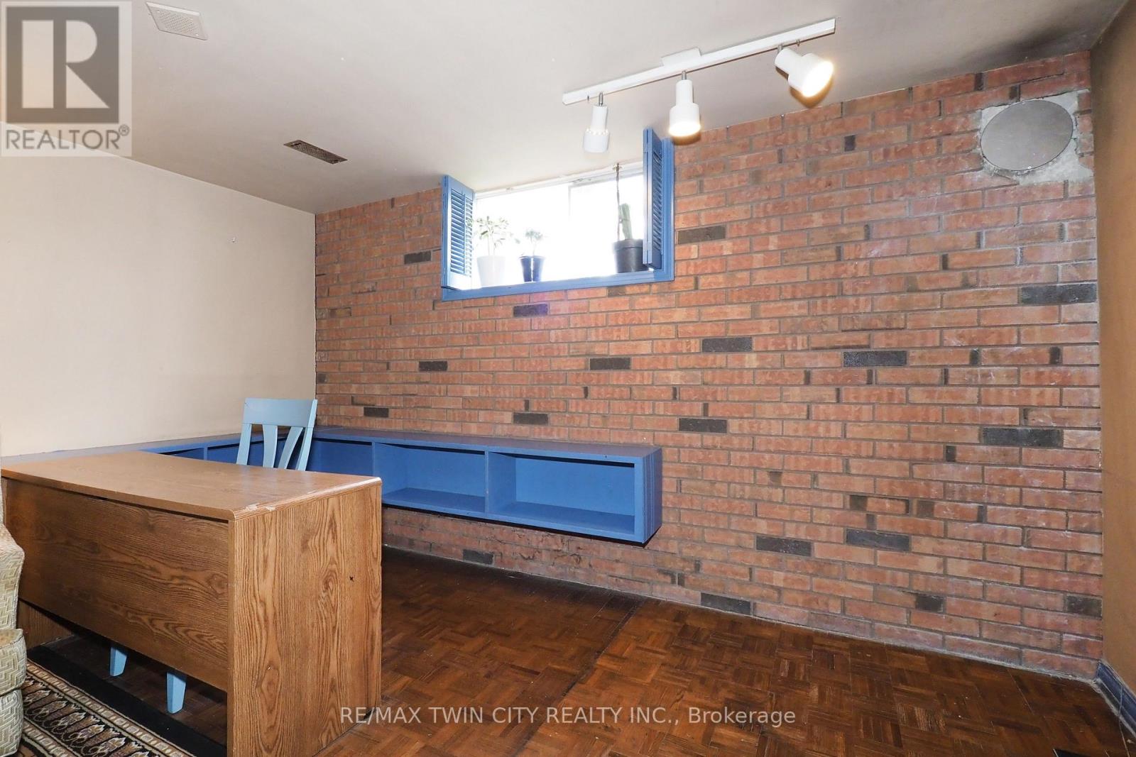 15 MOCKINGBIRD DRIVE, Woolwich, Ontario, N3B1S9 — Photo 30