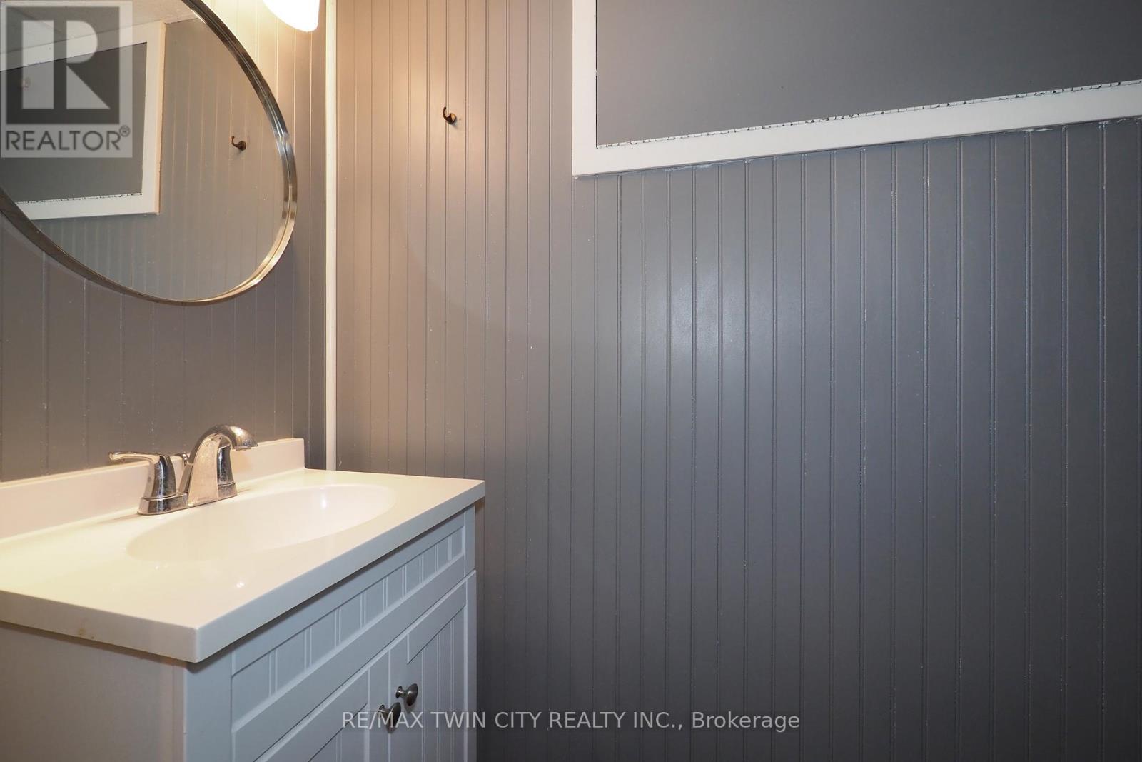 15 MOCKINGBIRD DRIVE, Woolwich, Ontario, N3B1S9 — Photo 31