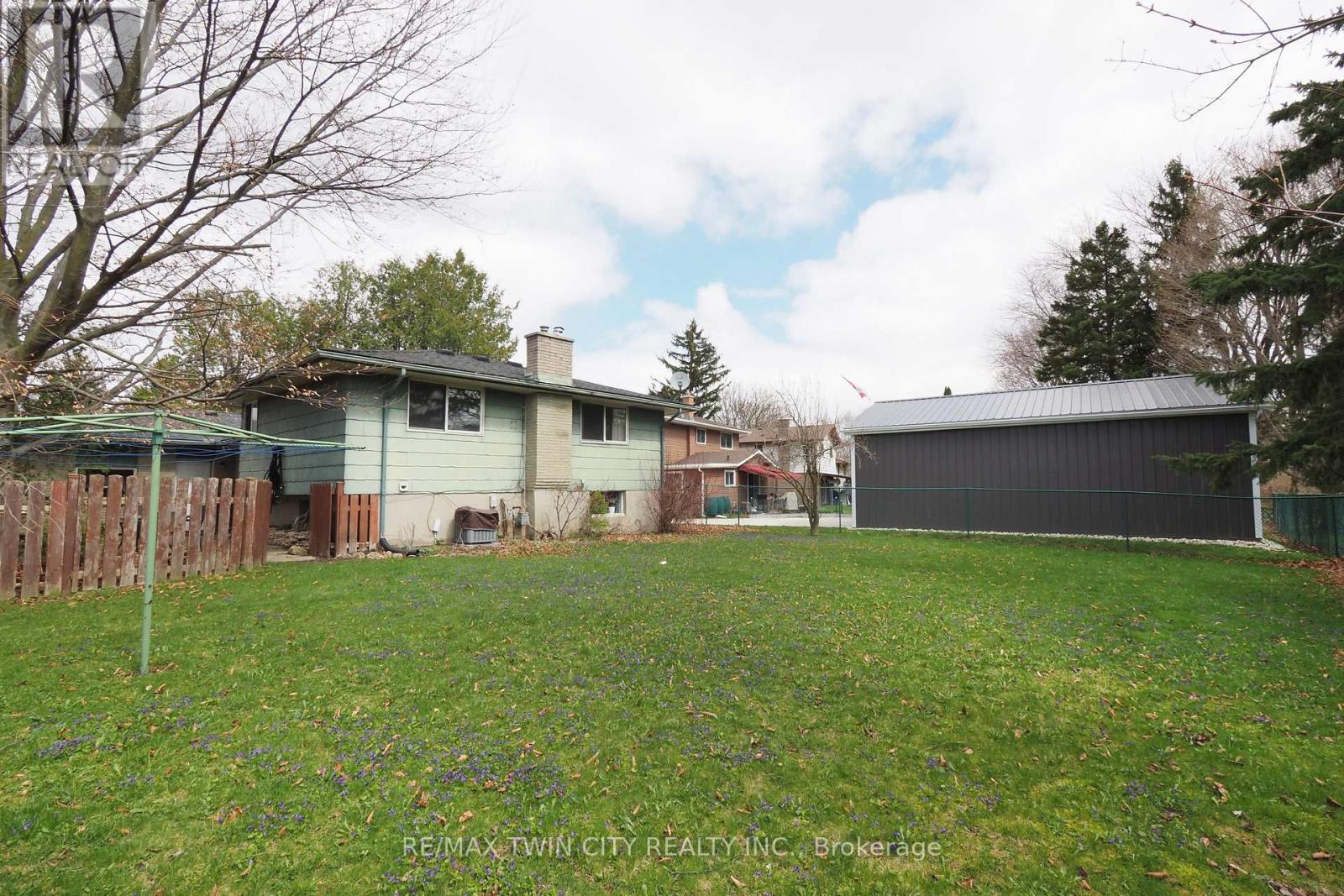 15 MOCKINGBIRD DRIVE, Woolwich, Ontario, N3B1S9 — Photo 32