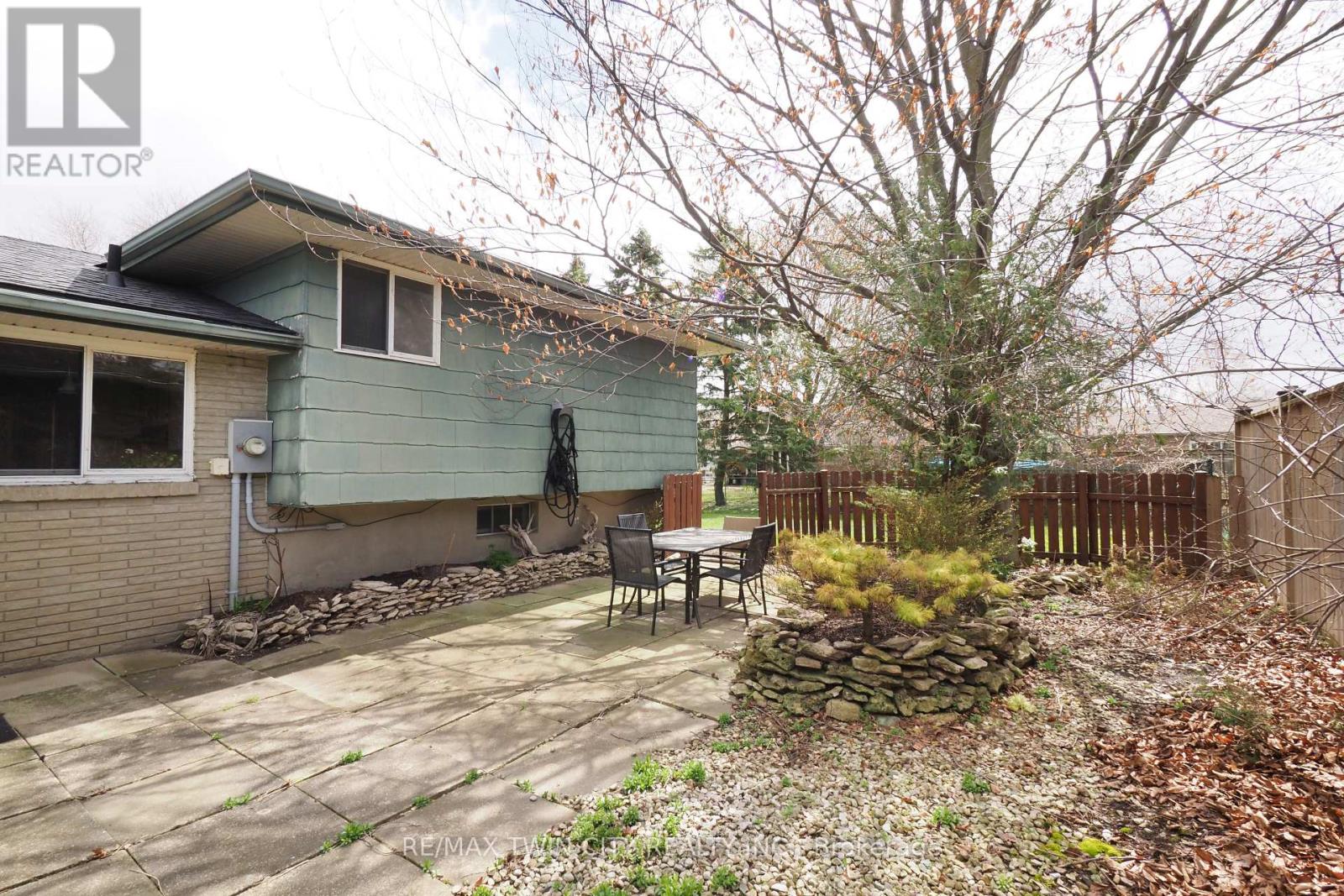 15 MOCKINGBIRD DRIVE, Woolwich, Ontario, N3B1S9 — Photo 35