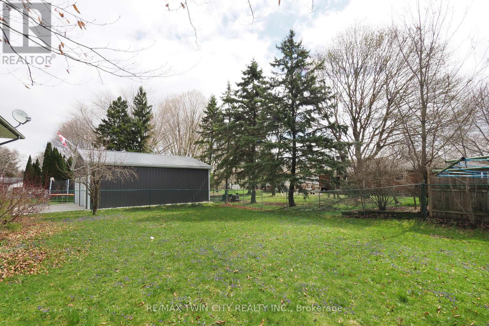 15 MOCKINGBIRD DRIVE, Woolwich, Ontario, N3B1S9 — Photo 37