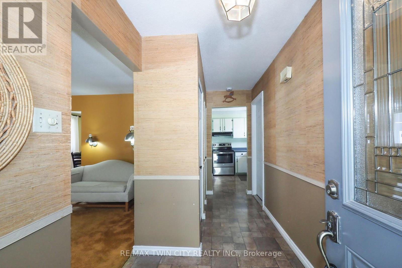 15 MOCKINGBIRD DRIVE, Woolwich, Ontario, N3B1S9 — Photo 6