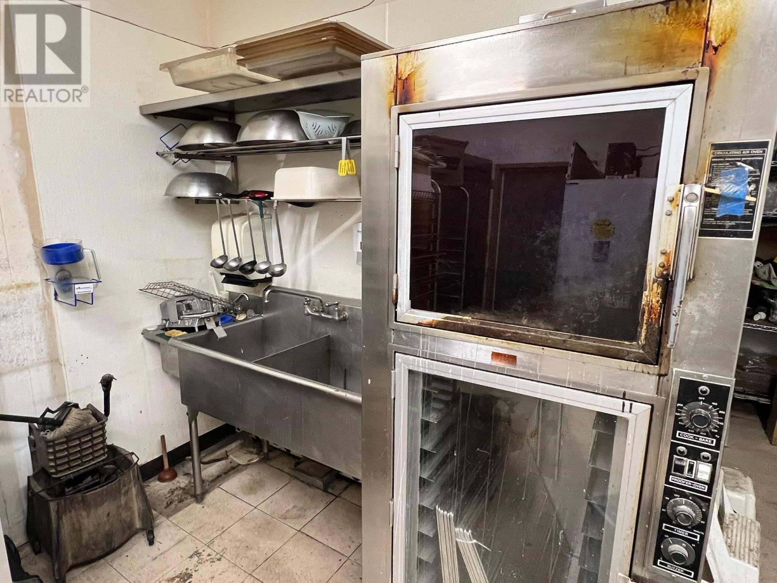 724 Mackenzie AVE E, Atikokan, Ontario, P0T1C0 — Photo 11