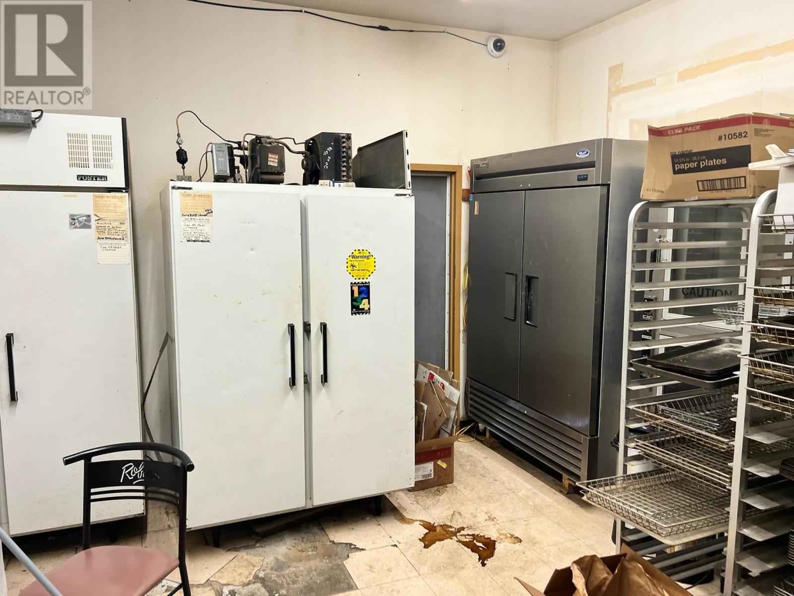 724 Mackenzie AVE E, Atikokan, Ontario, P0T1C0 — Photo 12