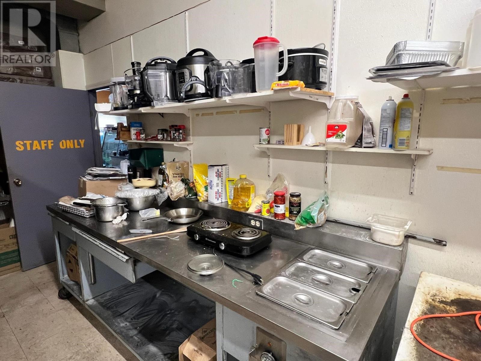 724 Mackenzie AVE E, Atikokan, Ontario, P0T1C0 — Photo 13