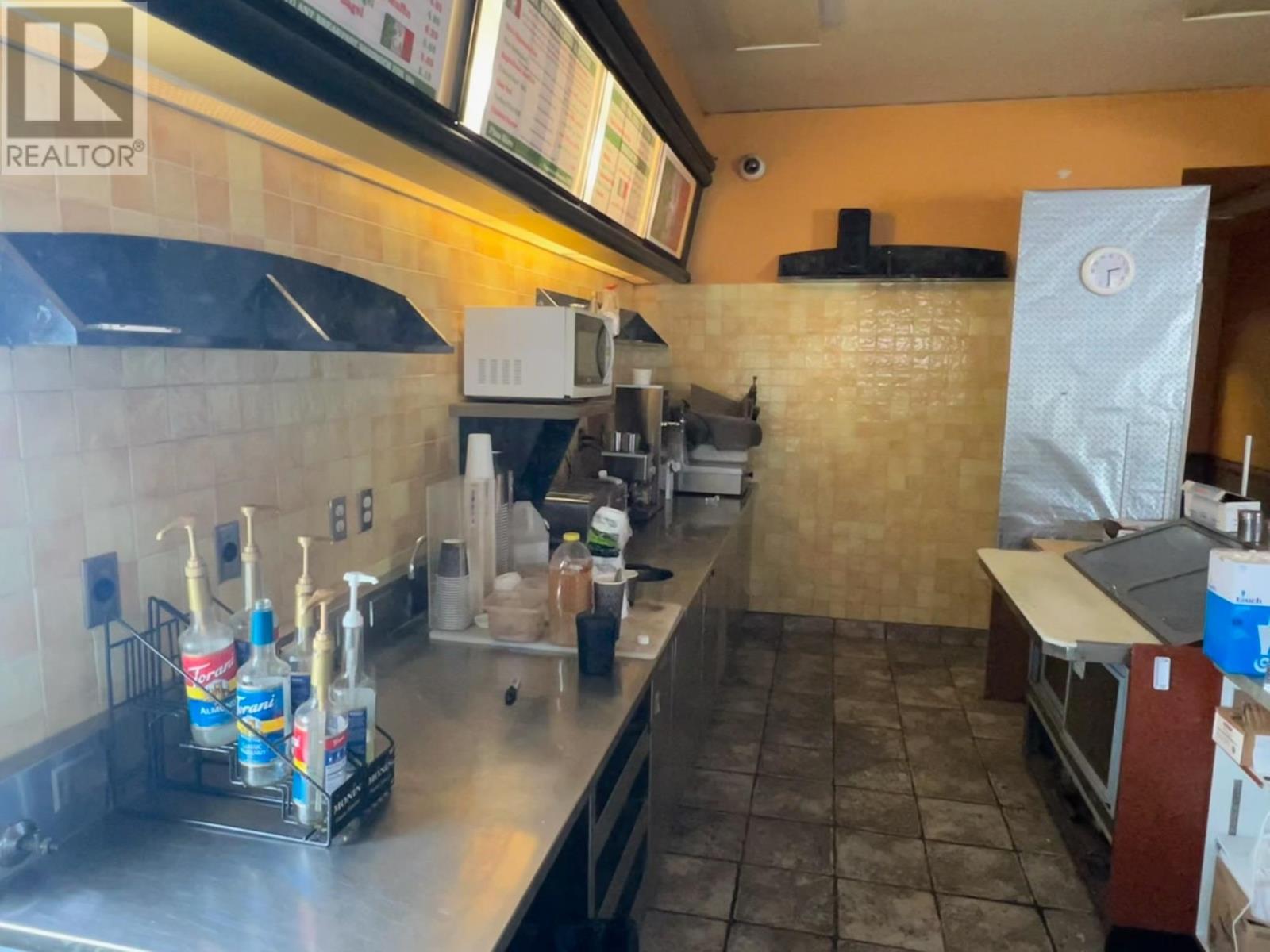 724 Mackenzie AVE E, Atikokan, Ontario, P0T1C0 — Photo 6