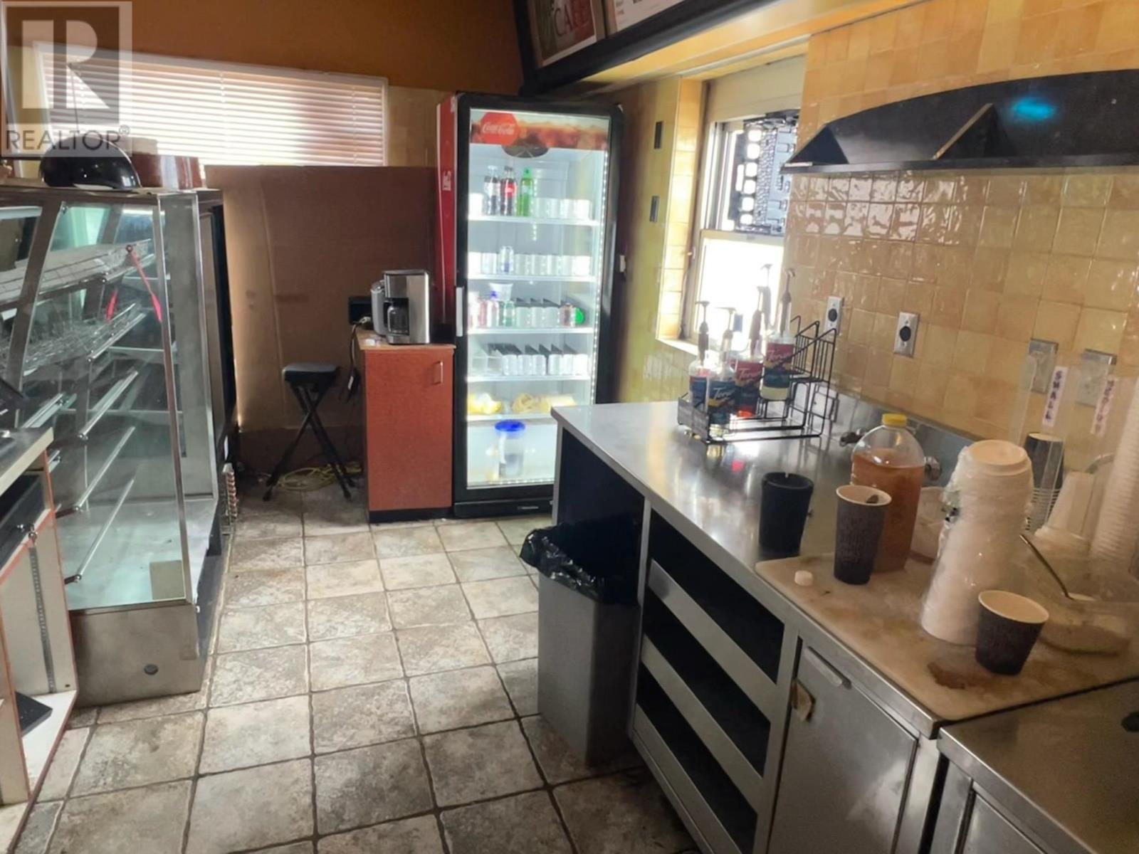 724 Mackenzie AVE E, Atikokan, Ontario, P0T1C0 — Photo 7