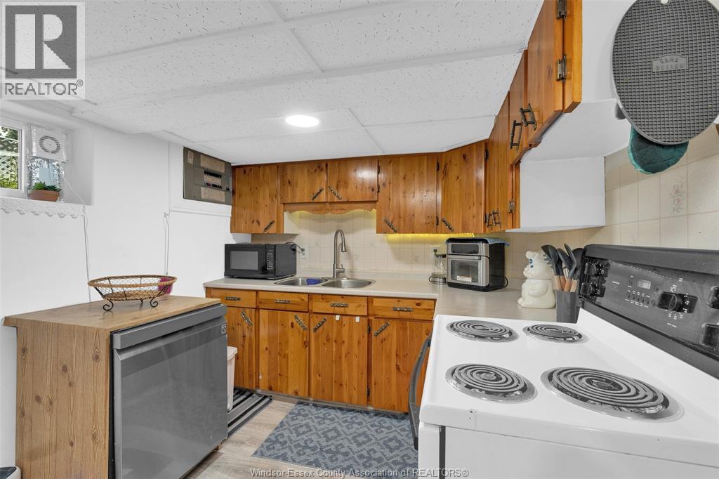 1780 FORD BOULEVARD, Windsor, Ontario, N8T2E3 — Photo 10