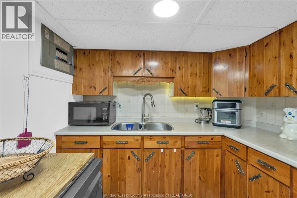 1780 FORD BOULEVARD, Windsor, Ontario, N8T2E3 — Photo 11
