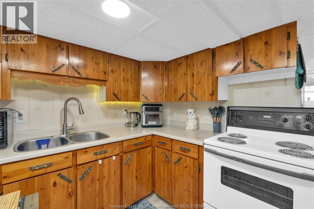 1780 FORD BOULEVARD, Windsor, Ontario, N8T2E3 — Photo 12