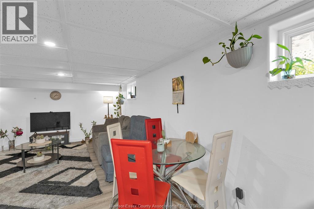 1780 FORD BOULEVARD, Windsor, Ontario, N8T2E3 — Photo 13