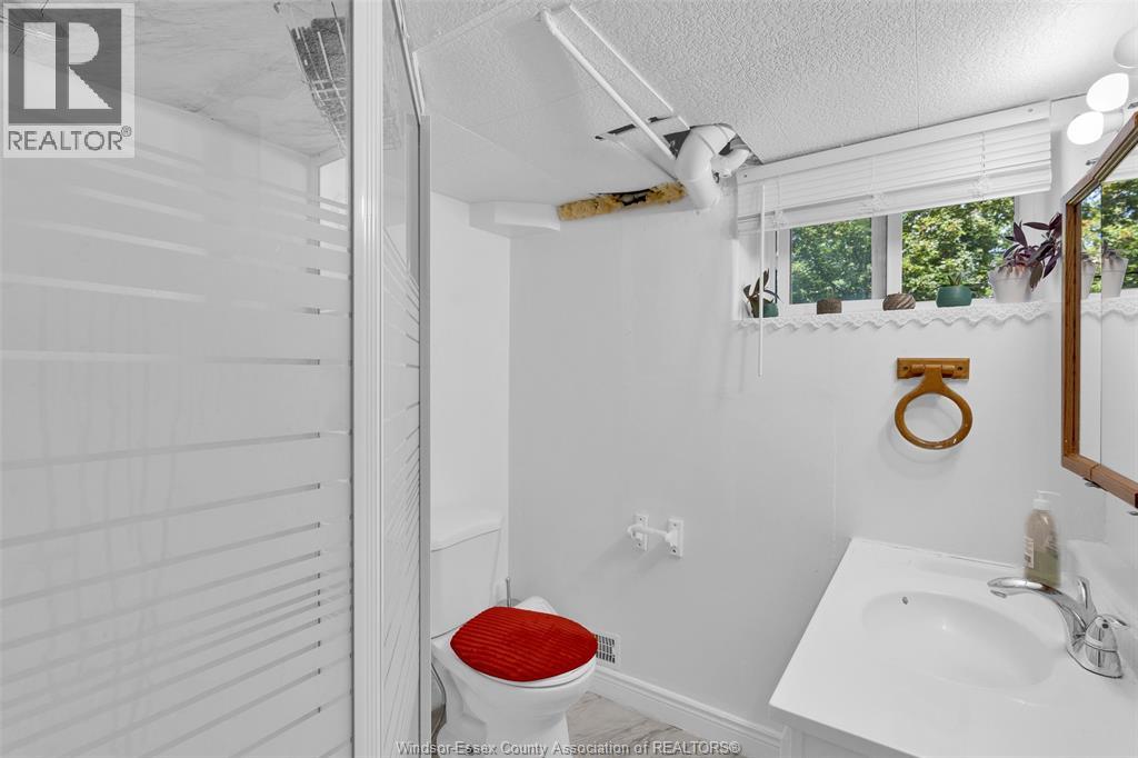 1780 FORD BOULEVARD, Windsor, Ontario, N8T2E3 — Photo 15
