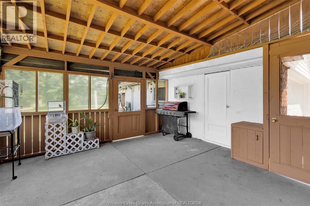 1780 FORD BOULEVARD, Windsor, Ontario, N8T2E3 — Photo 4